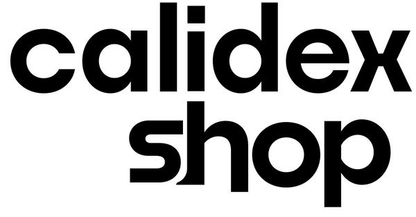 CALIDEX SHOP